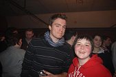 photo 10720661.jpg